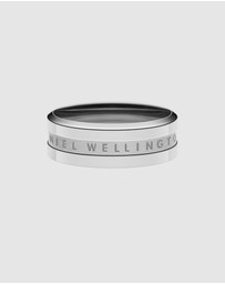 Daniel Wellington - Elan Ring