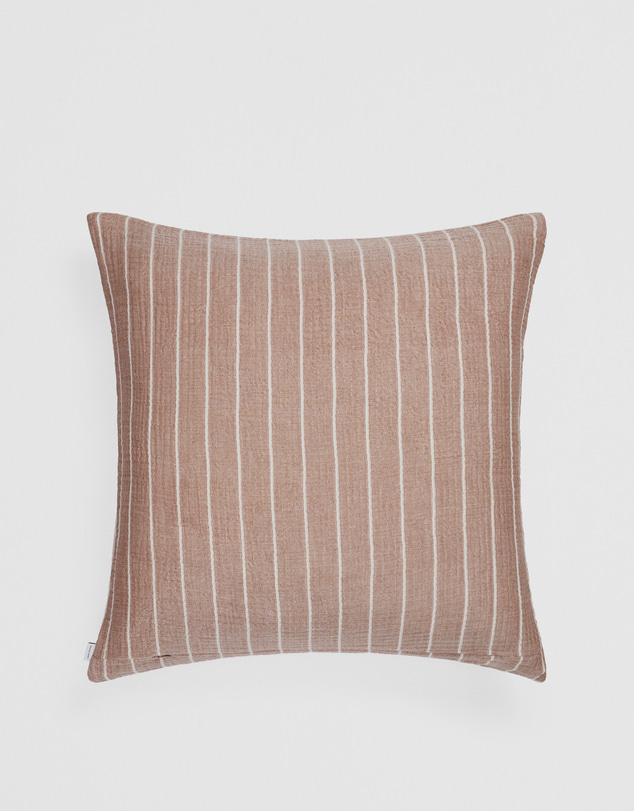 Country Road - Martine European Pillow Case