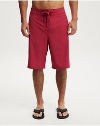 Cotton On - Super Baggy Boardshort