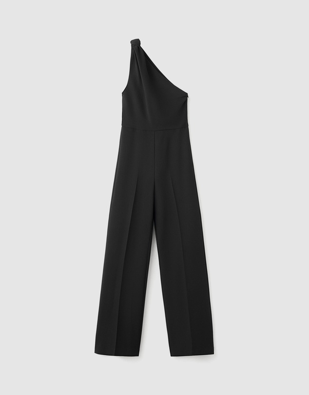 M.N.G - Martine Jumpsuit