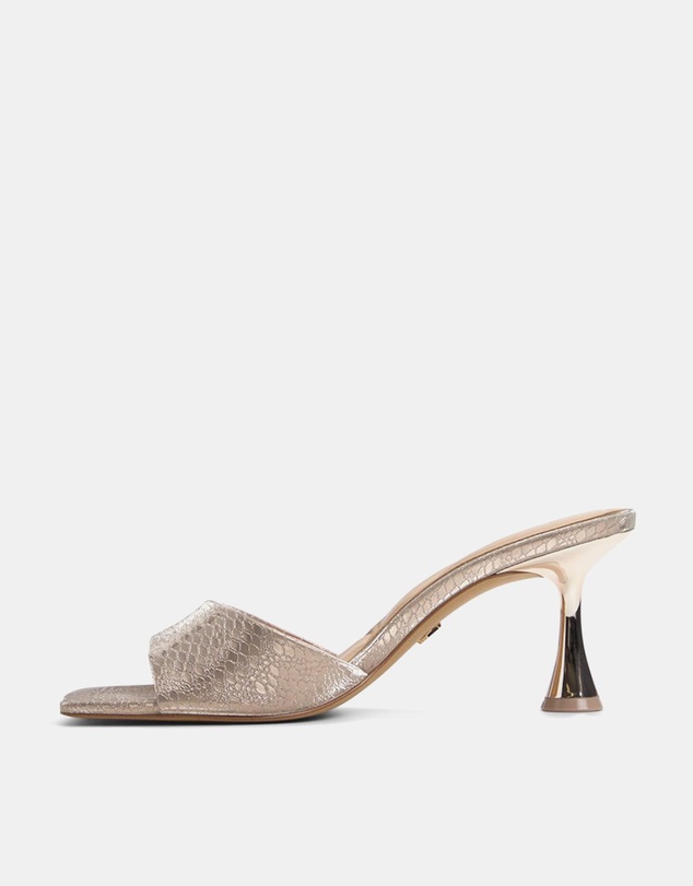 ALDO - Alathia Heels