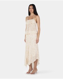 Ownley - Coco Cami