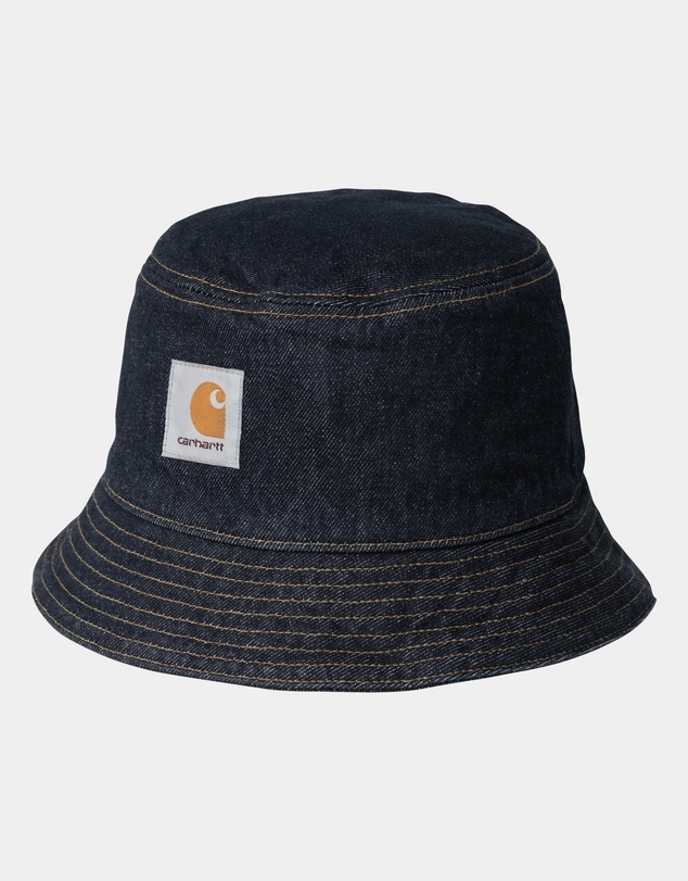 Carhartt WIP - Belmar Bucket Hat