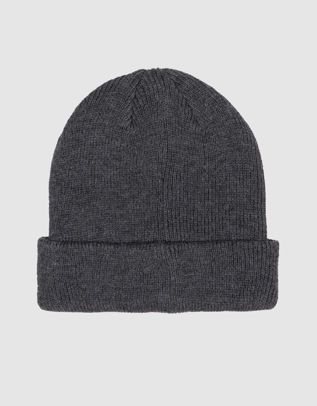 UNIT - UNIT Classic Men's Beanie