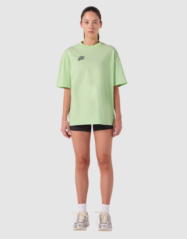 REC GEN - Float Loop Tee