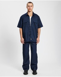 Dickies - 1574 SS Shirt