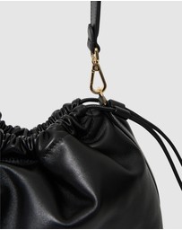 SABEN - Elliot Shoulder Bag
