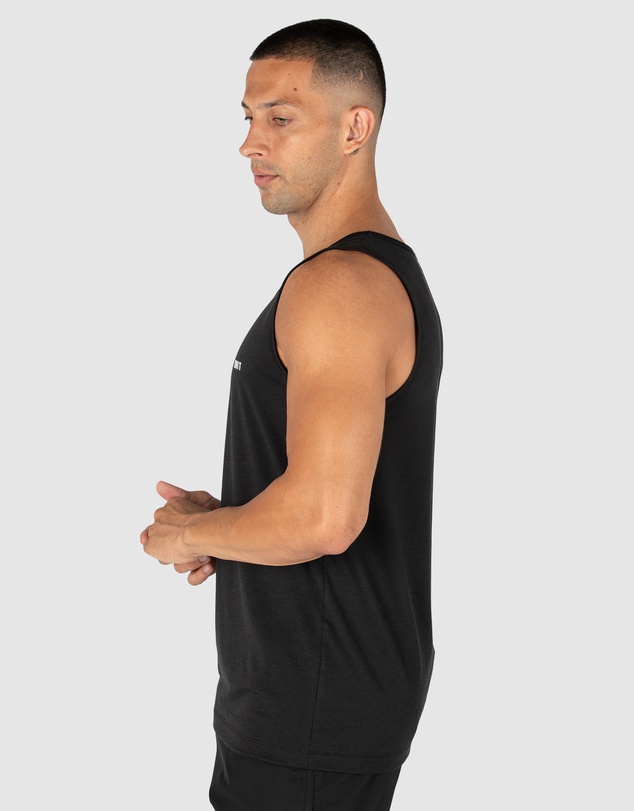 UNIT - Elite Flex Tank