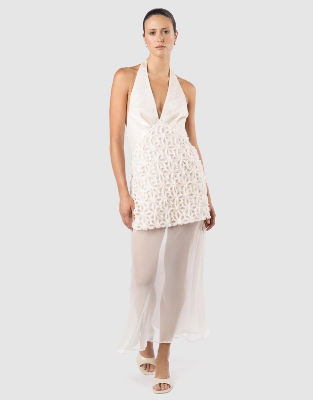 One Fell Swoop - Cloe Dress