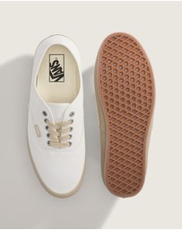 Vans - Authentic - Unisex