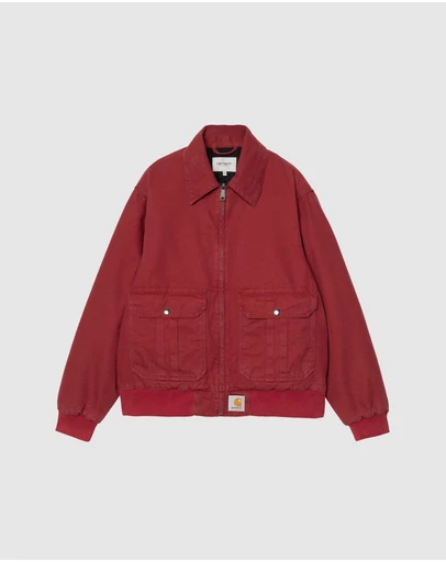 Carhartt WIP - Stanton Jacket
