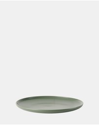 HOTTIE - Mikkie 12-Piece Dinner Set