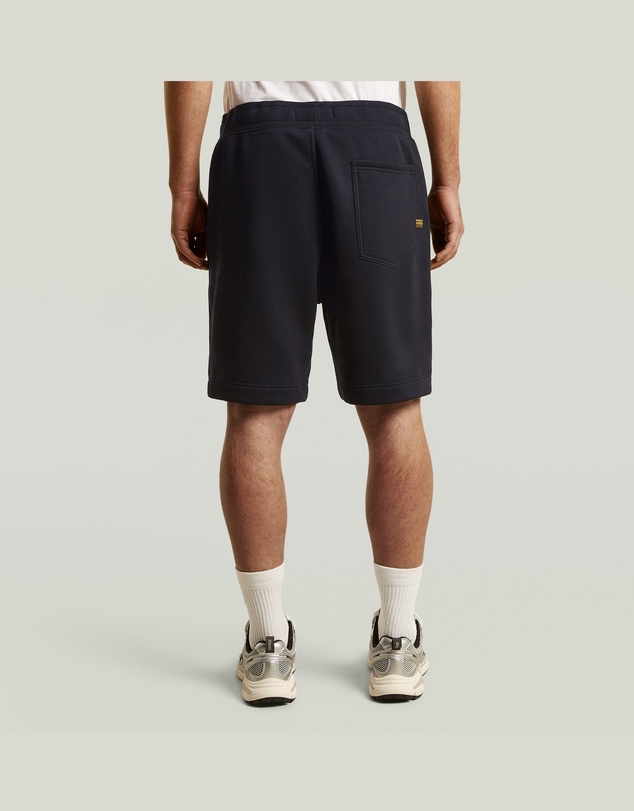 G-Star - premium core sw short