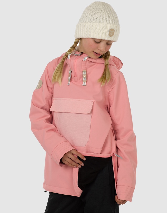 ROJO Outerwear - Hazel Jacket