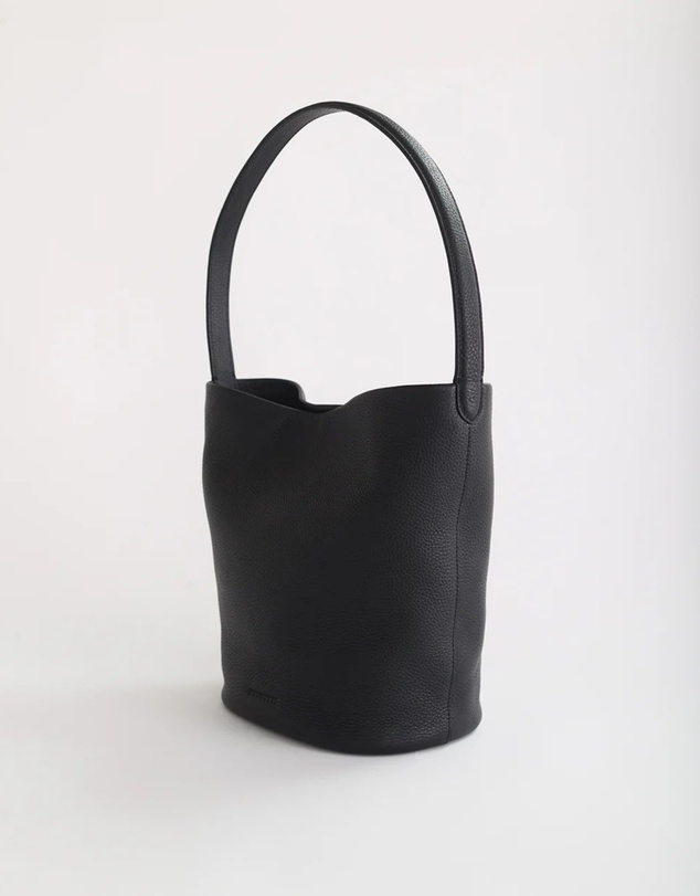 The Horse - Esme Tote