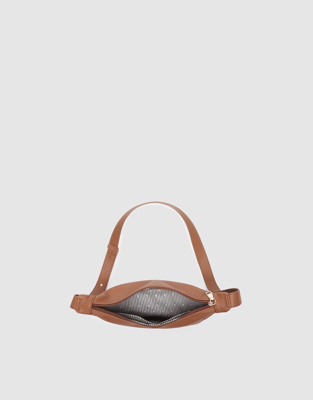 Louenhide - Sylvia Crossbody Bag
