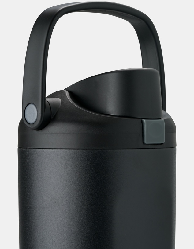 Owala - FreeSip Sway Stainless Steel 40oz / 1.185L