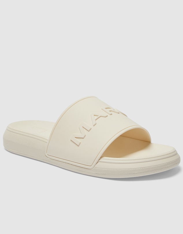 Marcs - Tropic