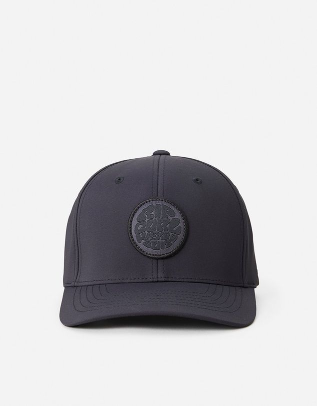 Rip Curl - VaporCool Wetsuit Flexfit Cap