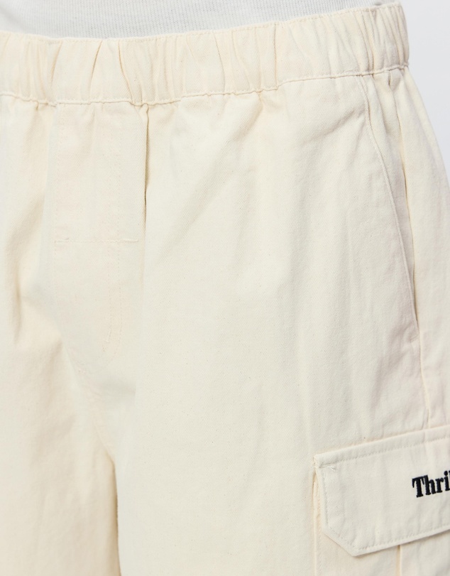 Thrills - Union Elastic Cargo Short - ICONIC EXCLUSIVE