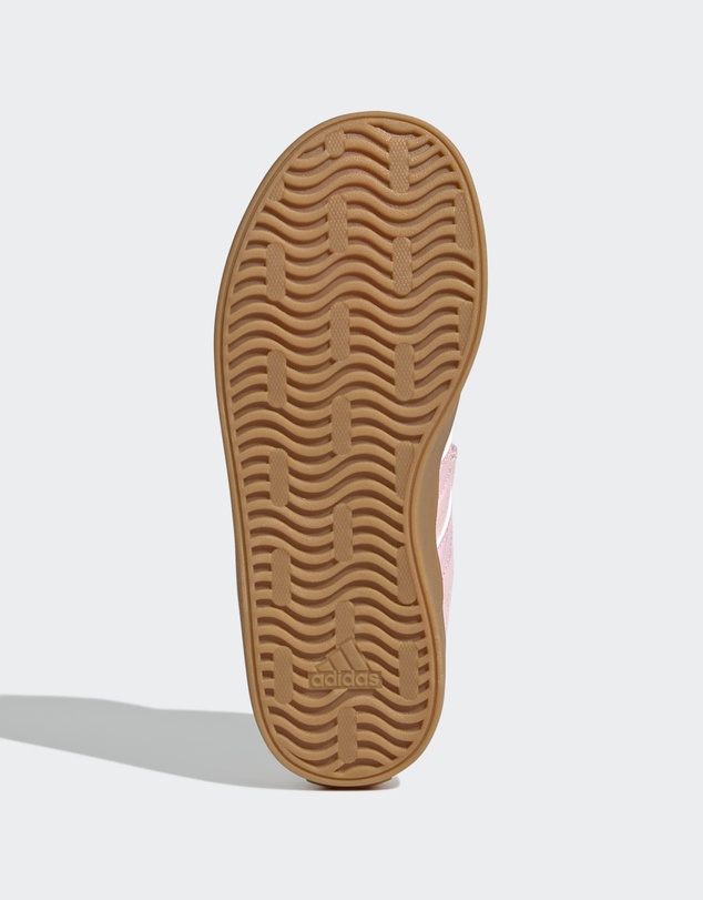 adidas Sportswear - VL Court 3.0 Shoes Kids