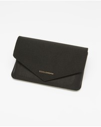 Dolce & Gabbana - 0DG6146