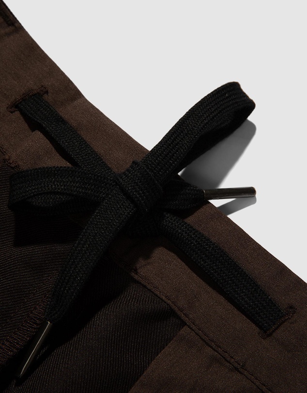 Larriet - Onder Pants