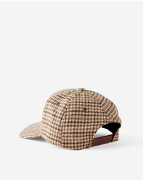Cotton On - 5 Panel Hat