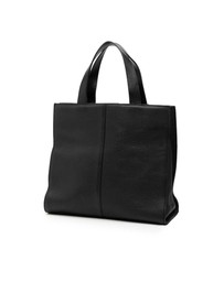 Pre-Loved by Azura Reborn - Pre-Loved Leather Tote