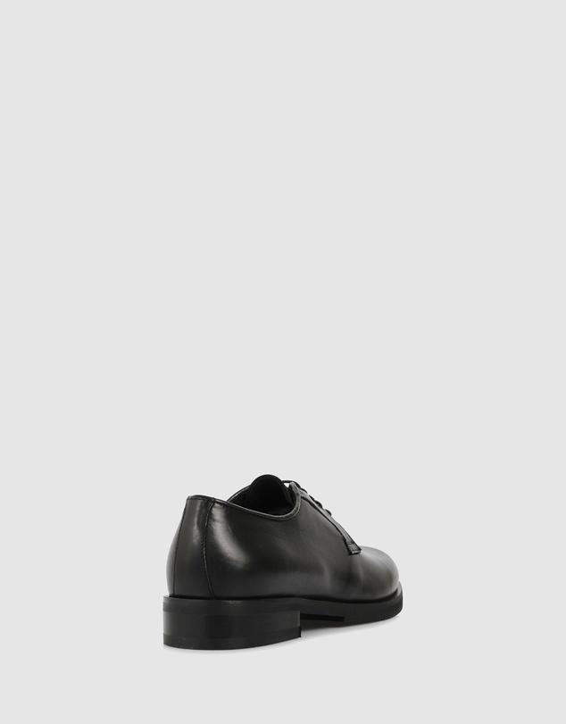 Beau Coops - Bakana Lace Ups