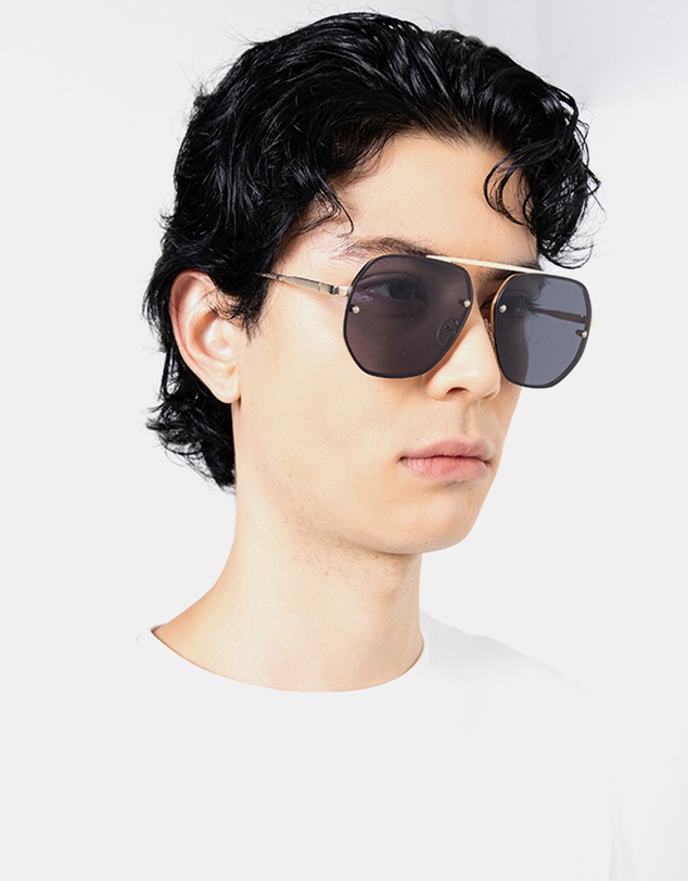 ALDO - Franklinn Sunglasses