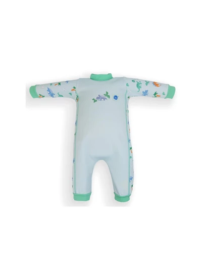 Splash About - Warm In One™ Wetsuit Dippy Dinos