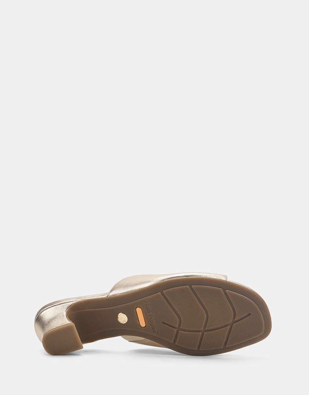 Hush Puppies - Lior