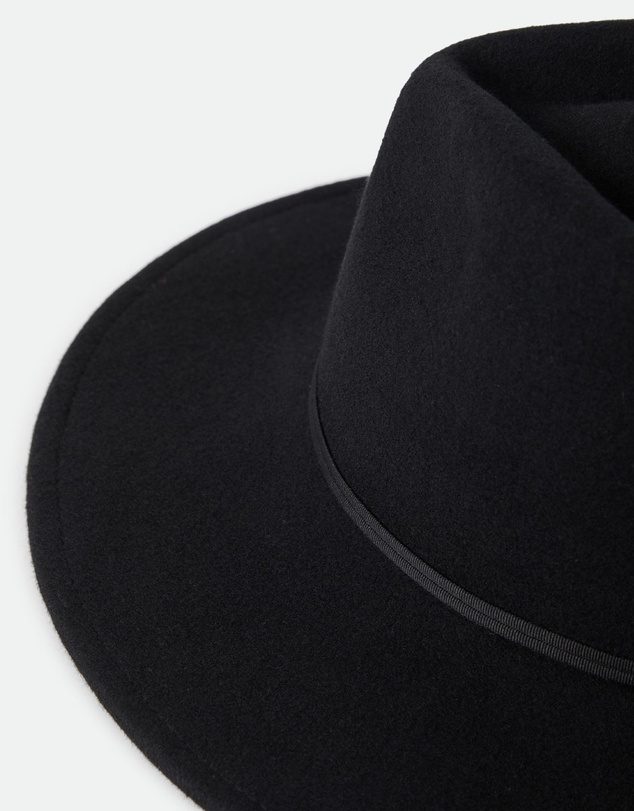 Brixton - Juniper Packable Hat