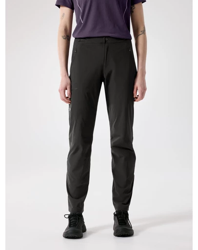 Arc'teryx - Gamma SL Pant Women's