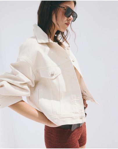 Light Beige