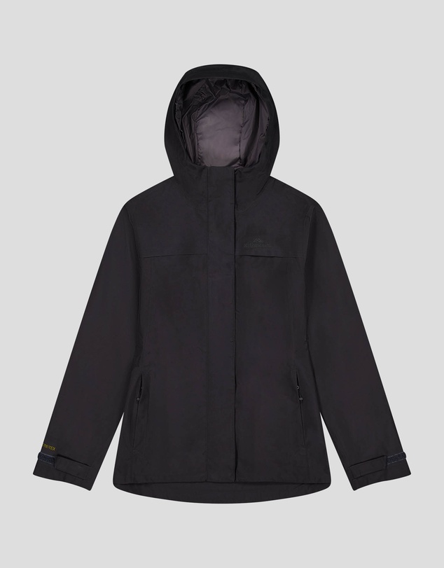 Kathmandu - Bealey 2L GORE-TEX® Rain Jacket