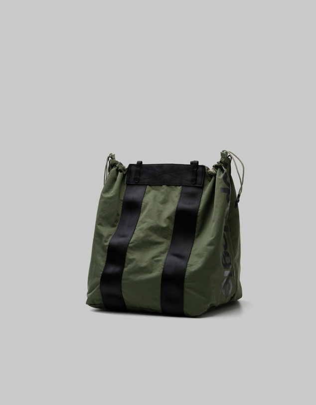 Topologie - Summit Tote Medium