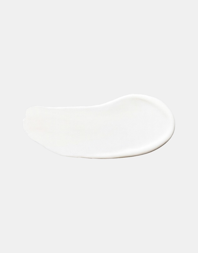 Standard Procedure - Silk Mineral SPF50 Sunscreen 50ml