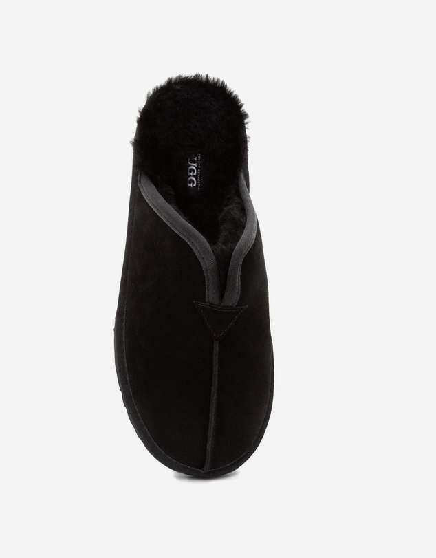 Ozwear Connection Uggs - Ugg Mason Men's Slippers