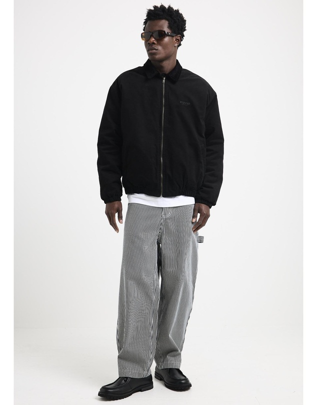 Spencer Project - Drift Carpentre Pants