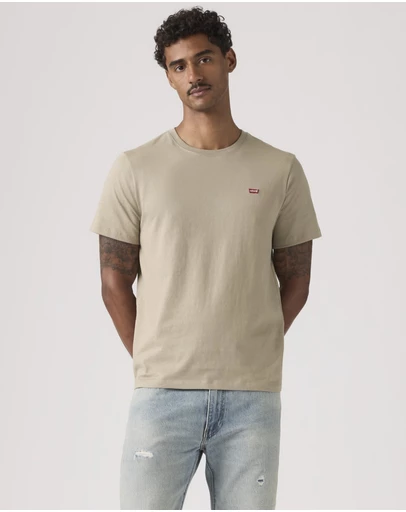 Levi's - SS Original HM Tee