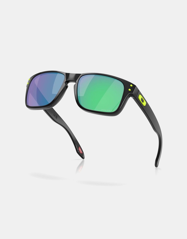 Oakley Junior - Holbrook XXS - Kids