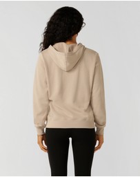 Lorna Jane - Lotus Hoodie