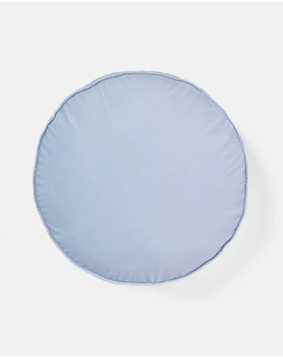 Linen House - Toro Filled Cushion