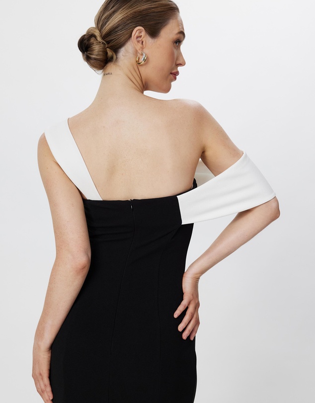 CHANCERY - Charity Dress