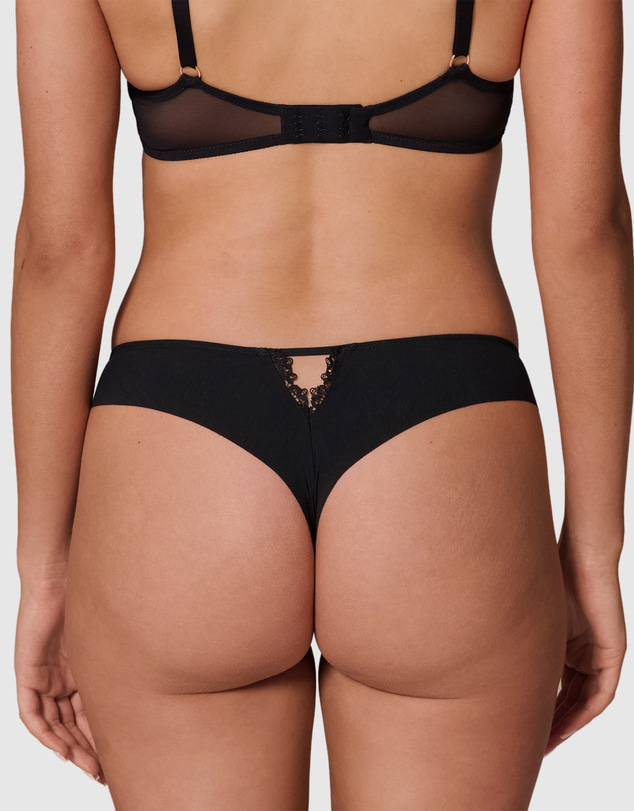 Simone Perele - Fantasme Tanga