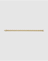 Michael Kors - Premium Gold Bracelet