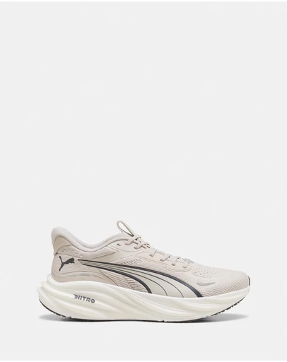 Puma - Magnify Nitro 3 - Men's