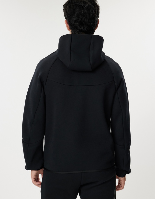 Nike - Tech Full-Zip Windrunner Hoodie